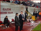 <<->> APASA pentru FOTO la dimensiunea mare <<->> <<->> 2006.05.07 RAPID-Farul (129)